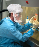 Coronavirus, Cina annuncia risultati promettenti da farmaci. Oms: cautela, servono test su larga scala